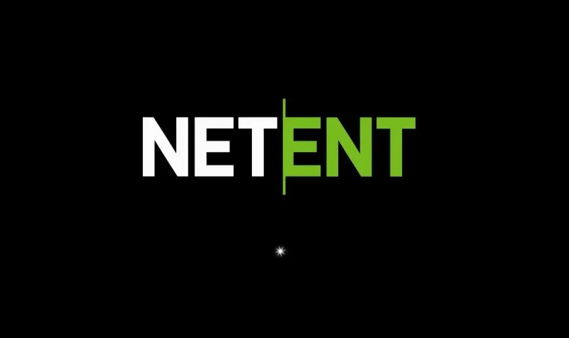 gonzos quest slot netent