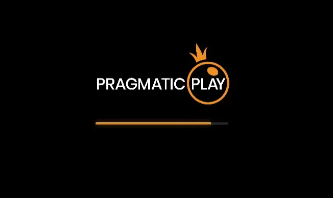 sweet bonanza slot pragmatic play