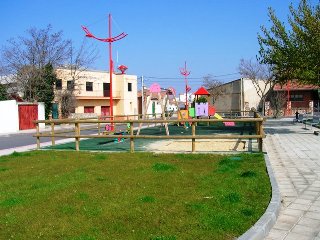 parque.jpg