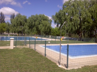 piscinas_p.jpg