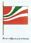 bandera maspeq