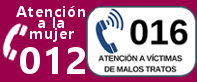 012 teléfono de atención a la mujer